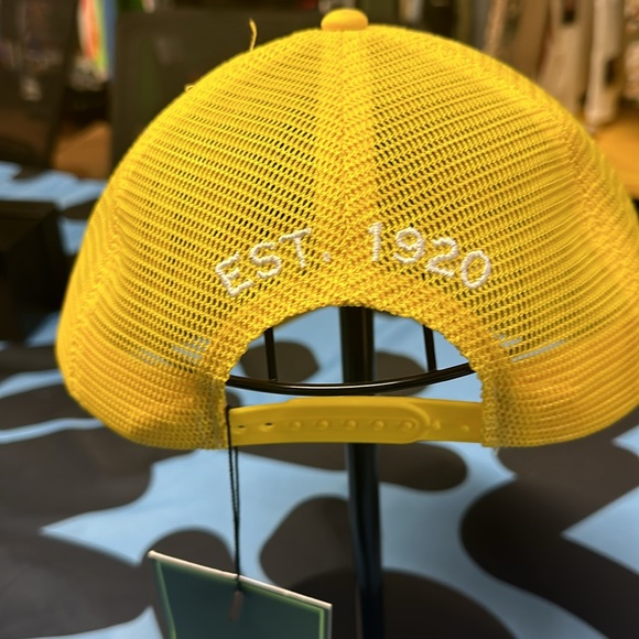 Eddie Bauer x  Homme Femme - Picture 2 of 3